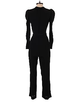 J.Crew Jumpsuit (view 2)