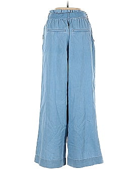 &Denim by H&M Casual Pants (view 2)