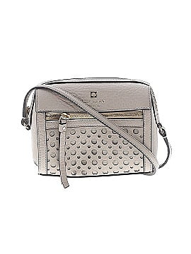 Kate Spade New York Leather Crossbody Bag (view 1)