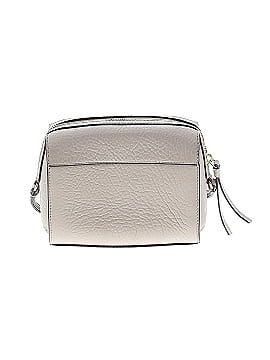 Kate Spade New York Leather Crossbody Bag (view 2)
