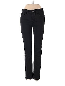 J.Crew Jeans (view 1)