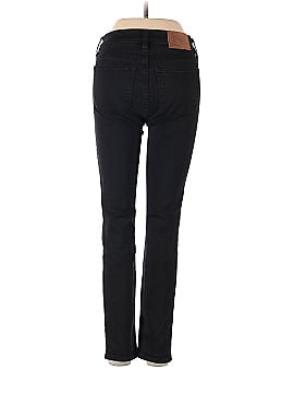 J.Crew Jeans (view 2)