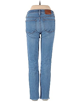 J.Crew Jeans (view 2)