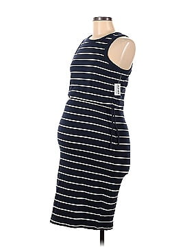 Old Navy - Maternity Casual Dress (view 1)