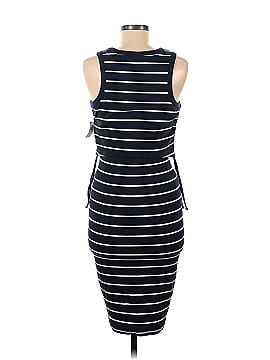 Old Navy - Maternity Casual Dress (view 2)