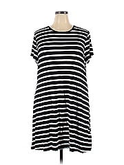 Amazon Essentials Casual Dress