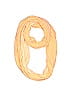Gap Orange Scarf One size - photo 1