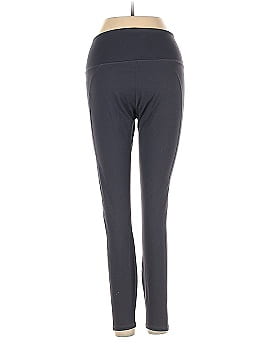 Fabletics Active Pants (view 2)