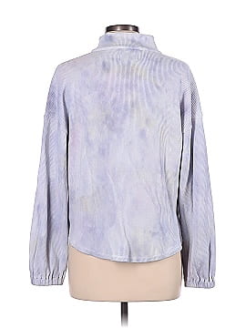 MWL by Madewell Pullover Sweater (view 2)