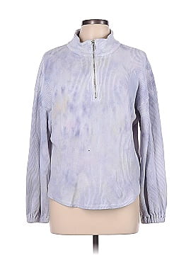 MWL by Madewell Pullover Sweater (view 1)