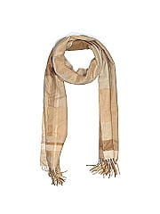 Saks Fifth Avenue Cashmere Scarf