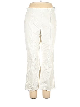 INC International Concepts Casual Pants (view 1)