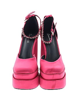 Assorted Brands Heels (view 2)