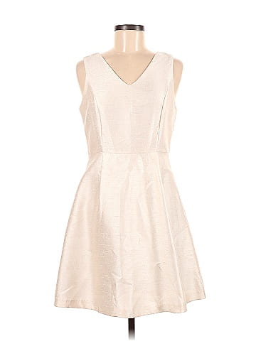 C hotsell luce dress