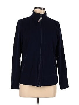 T by Talbots Jacket (view 1)