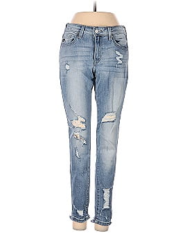 KANCAN JEANS Jeans (view 1)