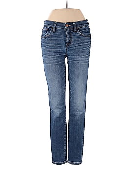 J.Crew Jeans (view 1)