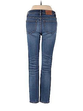 J.Crew Jeans (view 2)