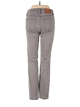 J.Crew Jeans (view 2)