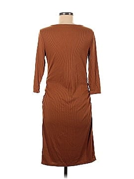 Isaac Mizrahi Casual Dress (view 2)