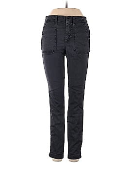 J.Crew Jeans (view 1)