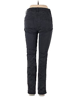 J.Crew Jeans (view 2)