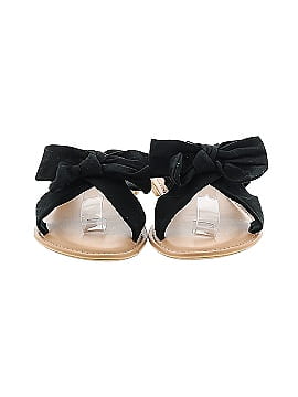 West Loop Sandals (view 2)