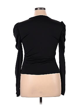 Unbranded Long Sleeve Top (view 2)