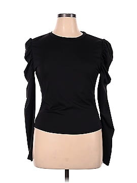 Unbranded Long Sleeve Top (view 1)