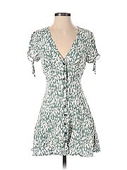 L Space Casual Dress
