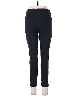 Ellen Tracy Leggings (view 2)