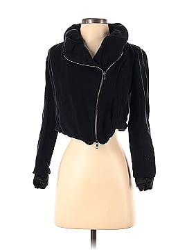 Vince. Jacket (view 1)