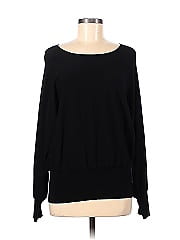Joseph A. Pullover Sweater