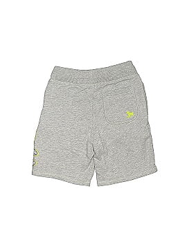 Mini Boden Shorts (view 2)