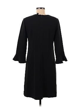 Ann Taylor Casual Dress (view 2)