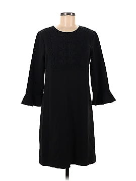 Ann Taylor Casual Dress (view 1)