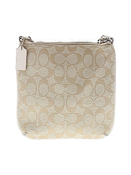 Coach Crossbody Bag (view 2)