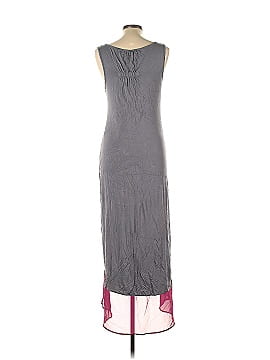 Liz Lange Maternity Casual Dress (view 2)