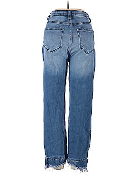KANCAN JEANS Jeans (view 2)