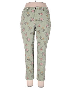 D&Co. Jeans (view 1)