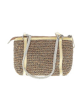 Brighton Shoulder Bag (view 2)