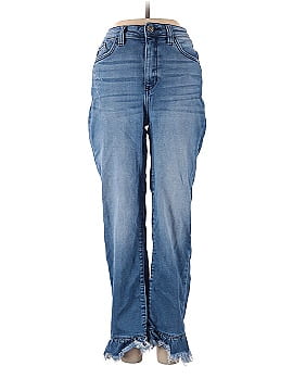 KANCAN JEANS Jeans (view 1)