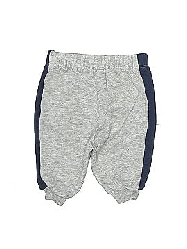 Nike Active Pants (view 2)