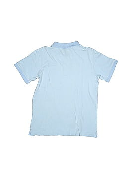 Vineyard Vines Short Sleeve Polo (view 2)