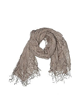 Unbranded Scarf (view 1)