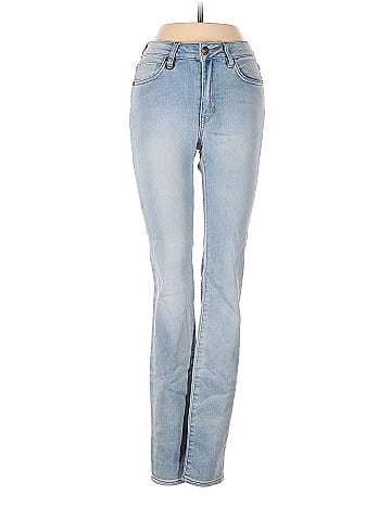 Neuw Jeans (view 1)