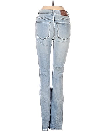 Neuw Jeans (view 2)
