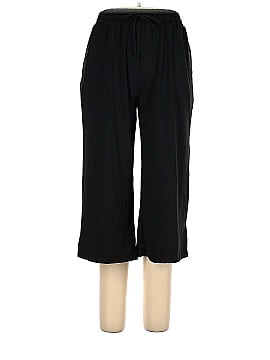 DIBAOLONG Dress Pants (view 1)