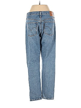 Levi's Jeans (view 2)