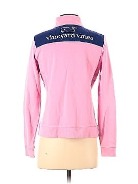 Vineyard Vines Sweatshirt (view 2)